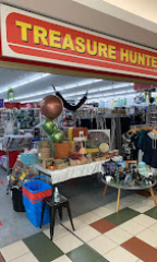 Seller Image